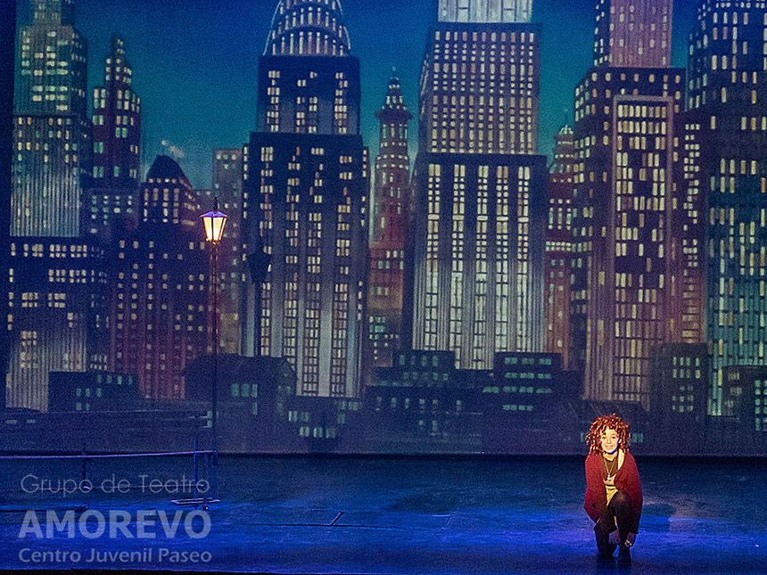 %_tempFileNameAnnie_Broadway%20(8)%